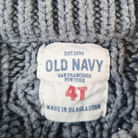 Trui | Old Navy | 104