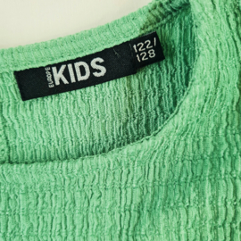 Longsleeve | Europe Kids | 122-128