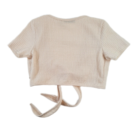 Bolero | Frankie & Liberty | 140