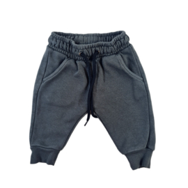 Joggingbroek | Hema | 62