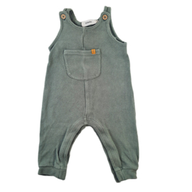 Tuinbroek | Lil'Atelier | 68