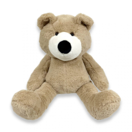 Knuffelbeer | Vic