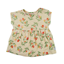Jurk | Noppies | 56