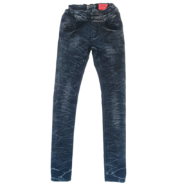 Jeans | CARS | 146