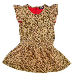 Jurk | Like Flo | 92