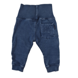 Broek | Noppies | 56