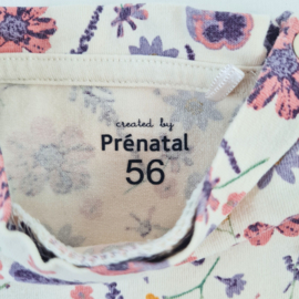 Jurk | Prenatal | 56