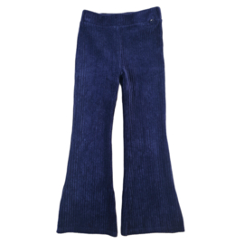 Flared | WE | 104