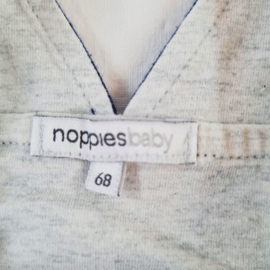 Boxpakje | Noppies | 68