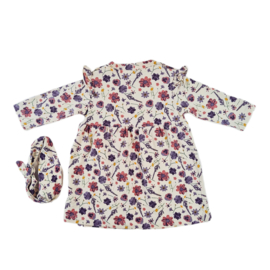 Jurk | Prenatal | 56