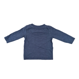 Longsleeve | Noppies | 56