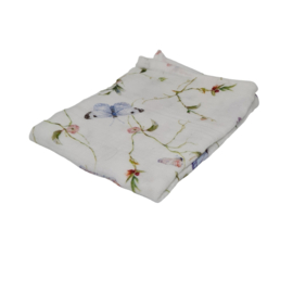 Swaddle  Butterfly