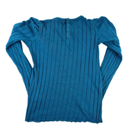 Longsleeve | Z8 | 128-134