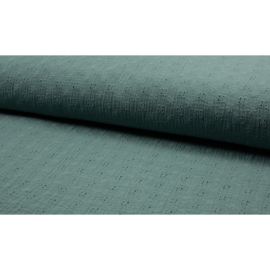 Swaddle Dusty Mint