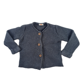 Vest | Hema | 68