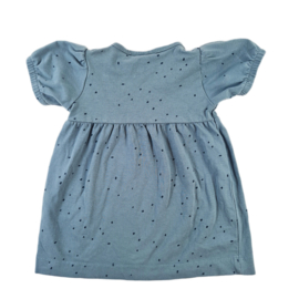Jurk | Babylook | 56