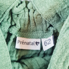 Jurk | Prenátal | 62