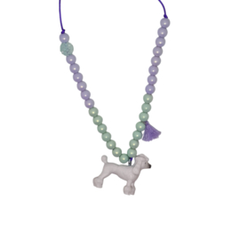 Dierenketting | Hond