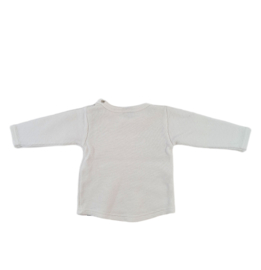 Longsleeve | Babystyling | 56