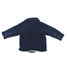 Vest | Prénatal | 62