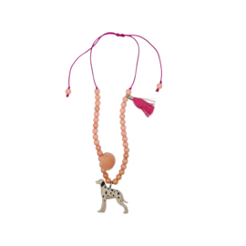 Dierenketting | Hond