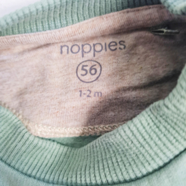 Trui | Noppies | 56