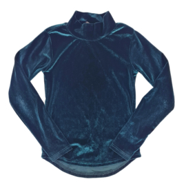 Longsleeve | B.Nosy | 134