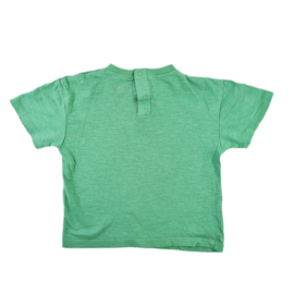 Shirt | Hema | 80