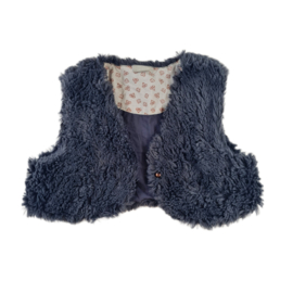 Gilet | Name It | 122