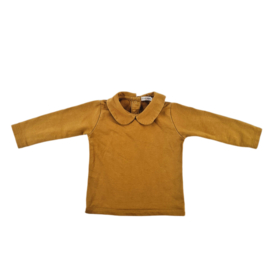 Longsleeve | Your Wishes | 62