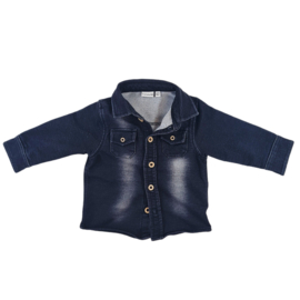 Vest | Prénatal | 62