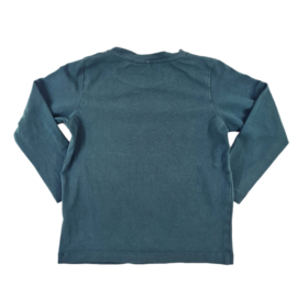 Longsleeve | Name It | 98