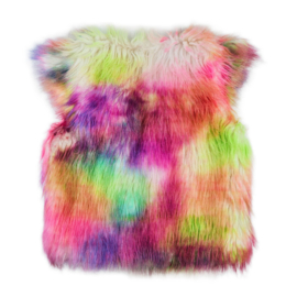 Bodywarmer | Kidz-Art | 110-116