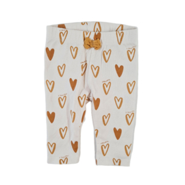 Set | Feetje | 62
