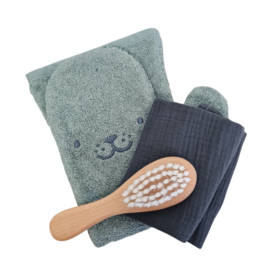 Cadeauset | Stoer
