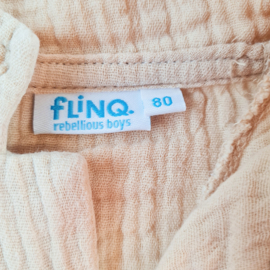 Blouse | Flinq | 80
