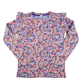 Longsleeve | Hema | 134-140