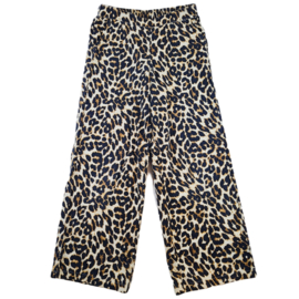 Broek | Only | 140