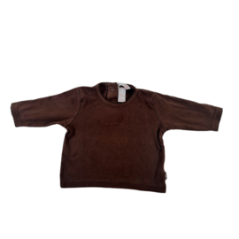Longsleeve | H&M | 62
