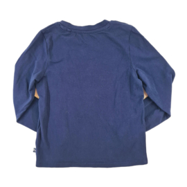 Longsleeve | WE | 98-104
