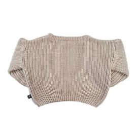 Trui | Kidstyling | 98