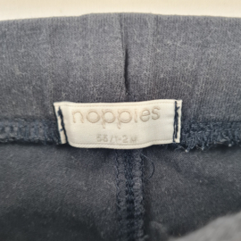 Broek | Noppies | 56