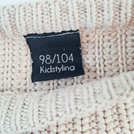 Trui | Kidstyling | 98