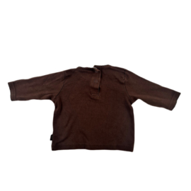 Longsleeve | H&M | 62