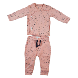 Set | Noppies | 56
