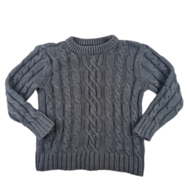 Trui | Old Navy | 104