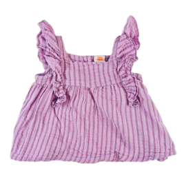 Set | Hema | 68