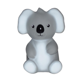 Mijn Eerste Australisch diertje | Koala