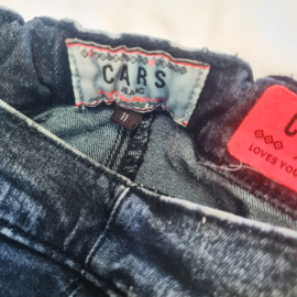 Jeans | CARS | 146