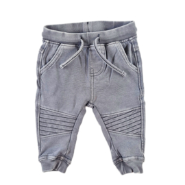 Broek | Babylook | 56